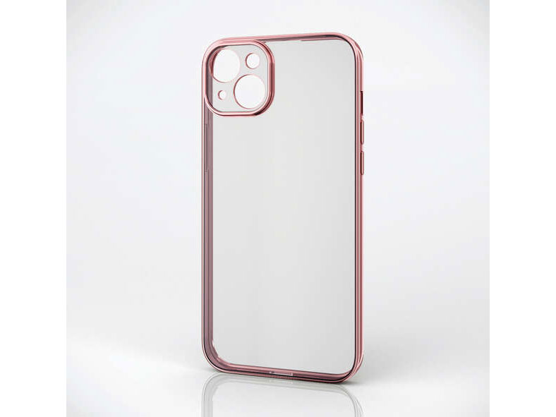 PM-A23BUCTMKPN [�s���N�S�[���h] �̐��i�摜