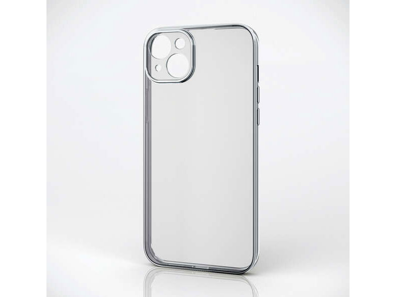 PM-A23BUCTMKSV [�v���`�i�V���o�[] �̐��i�摜