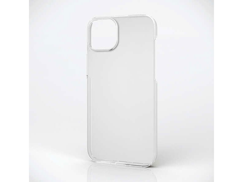 PM-A23BPVKCR [�N���A] �̐��i�摜