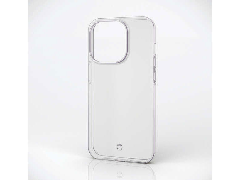 PM-A23CUCTCR [�N���A] �̐��i�摜