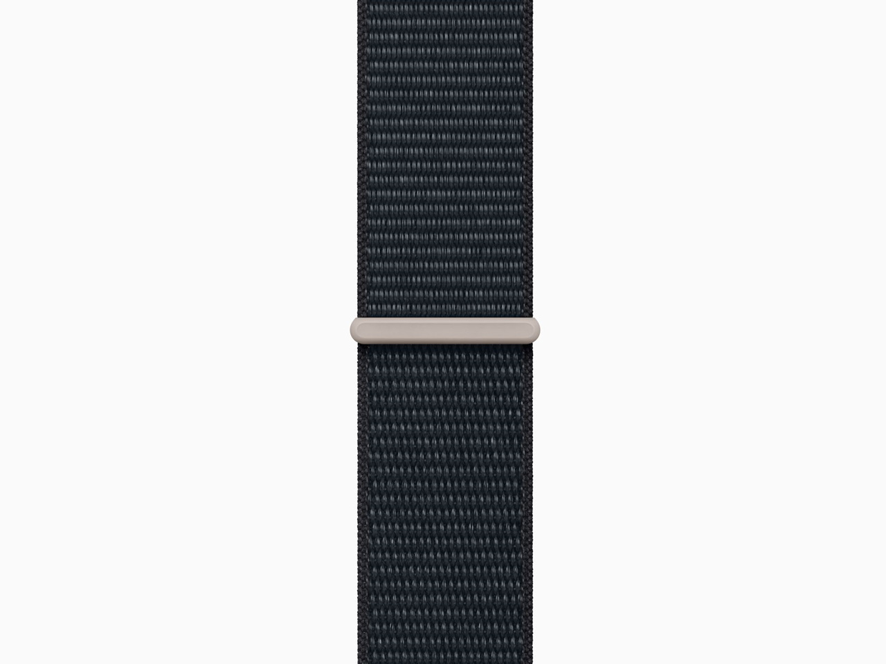 Apple Watch Series 9 GPS���f�� 41mm MR8Y3J/A [�~�b�h�i�C�g�X�|�[�c���[�v]