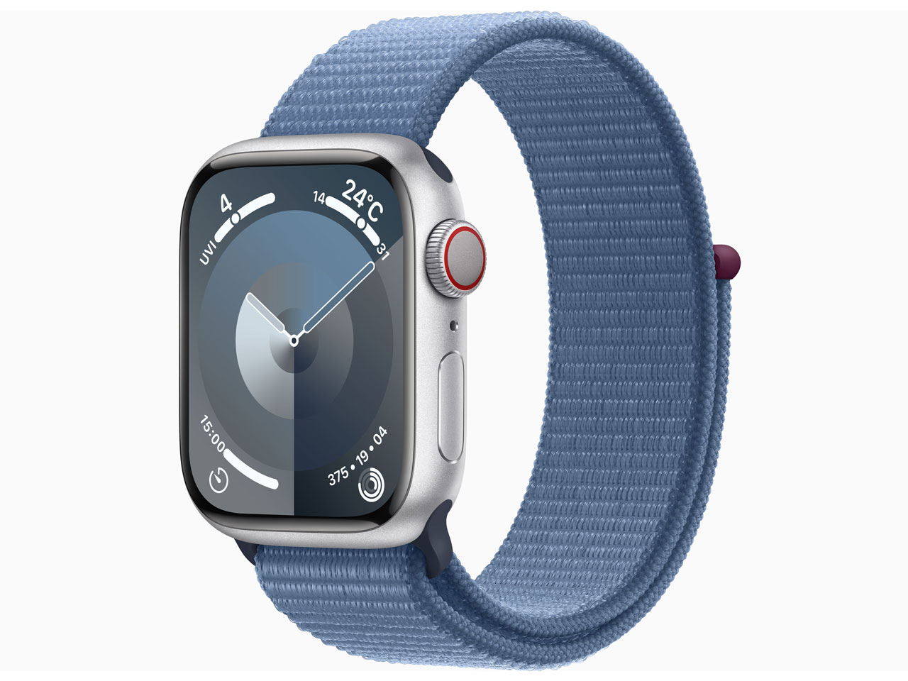 Apple - はるさん専用 楽天市場】Apple Watch用 充電器 apple watch series 10モバイル