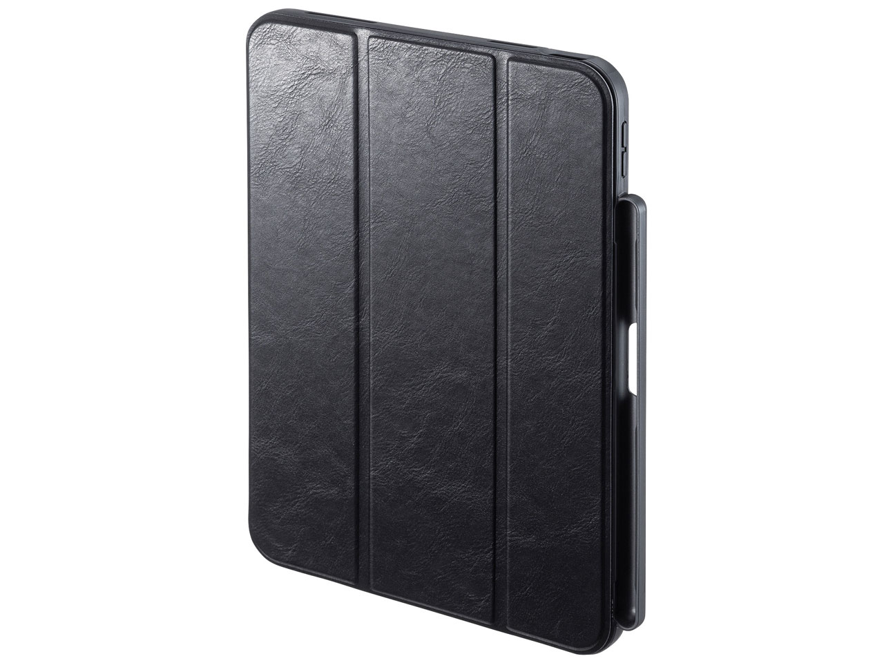 PDA-IPAD1914BK [�u���b�N] �̐��i�摜