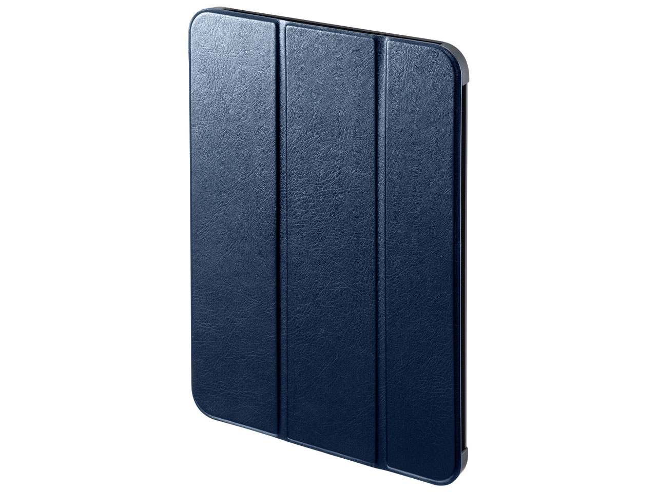 PDA-IPAD1907NV [�l�C�r�[] �̐��i�摜