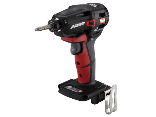 PJ-SD102 �̐��i�摜