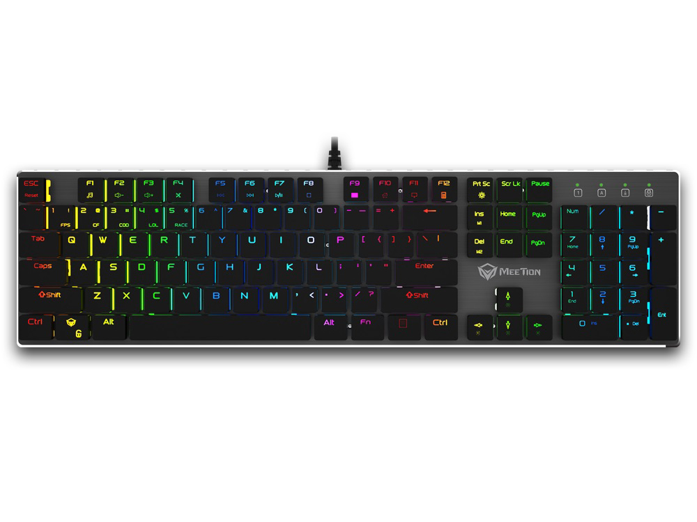 MT-MK80 [Black] �̐��i�摜