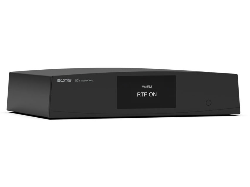 aune SC1 [��] �̐��i�摜