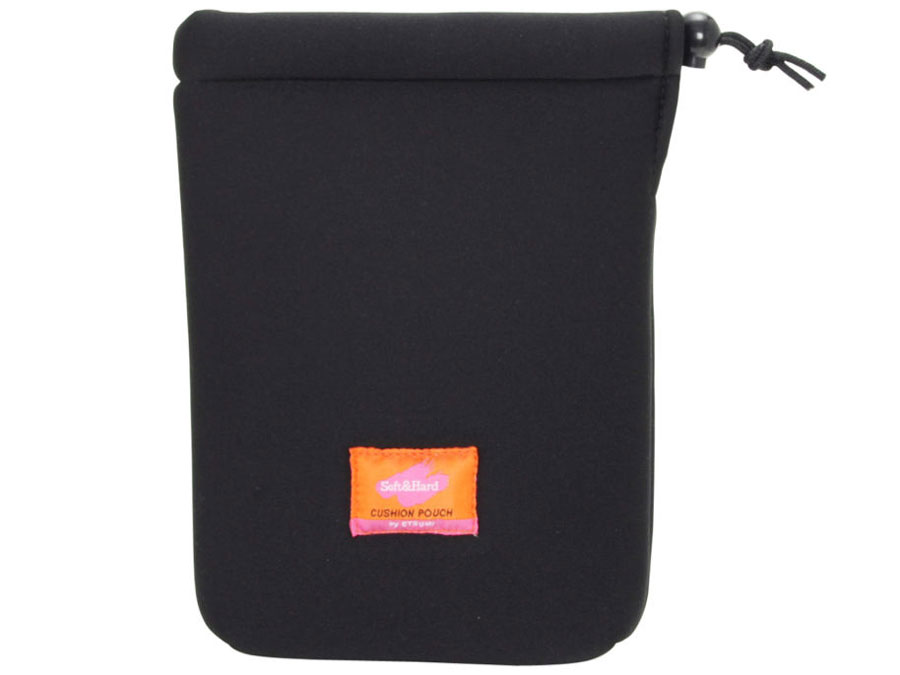 �Ɍ��N�b�V�����|�[�` M E-5341 �̐��i�摜