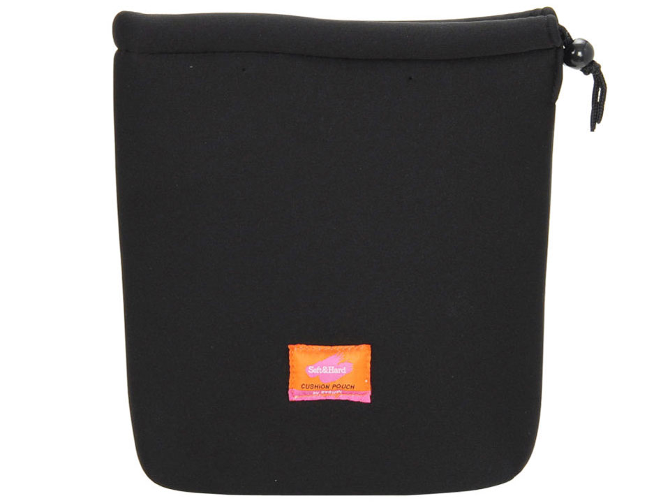 �Ɍ��N�b�V�����|�[�` L E-5342 �̐��i�摜