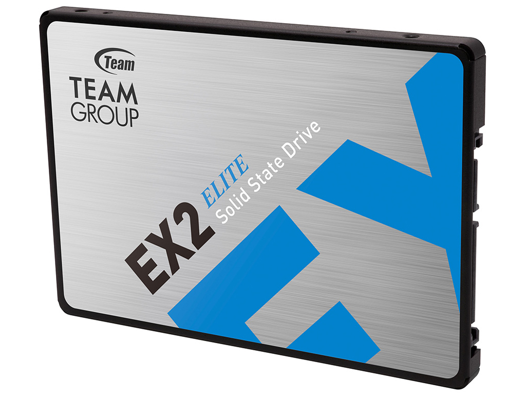 EX2 T253E2512G0C101