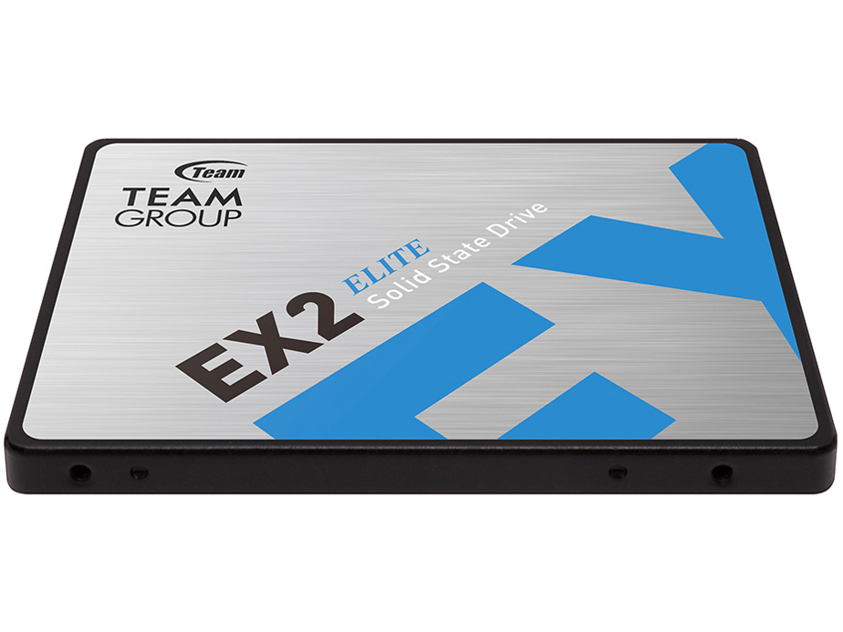 EX2 T253E2512G0C101