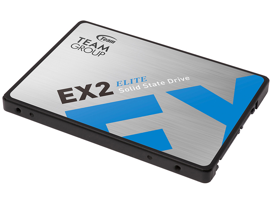 EX2 T253E2512G0C101