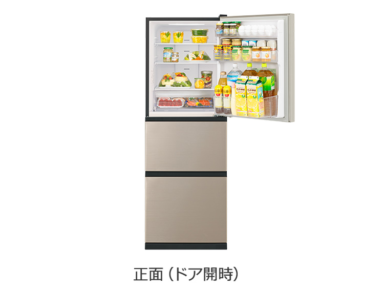 R-27TV(N) [���C�g�S�[���h]