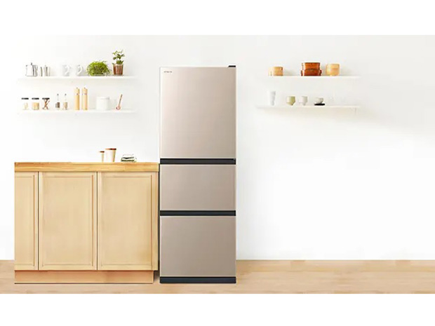 R-27TV(N) [���C�g�S�[���h]