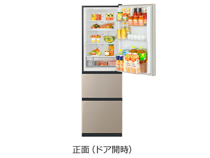 R-V32TV(N) [���C�g�S�[���h]