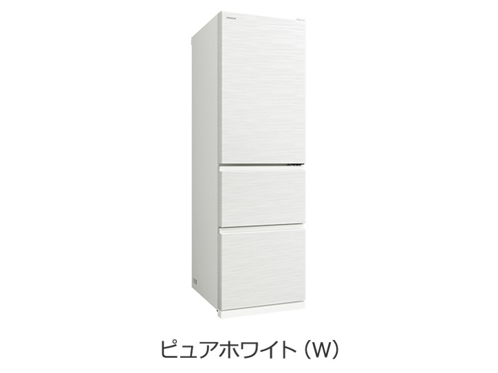 R-V32TV(W) [�s���A�z���C�g]