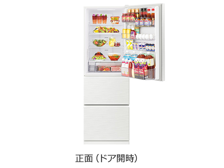 R-V38TV(W) [�s���A�z���C�g]