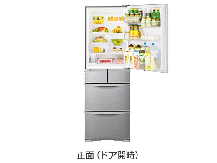 R-K40T(S) [�V���o�[]