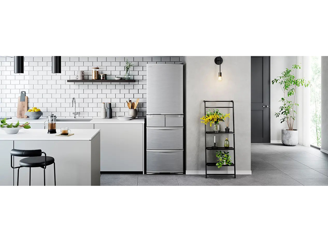 R-K40T(S) [�V���o�[]