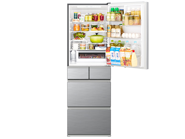 R-HS47T(S) [�V���o�[]