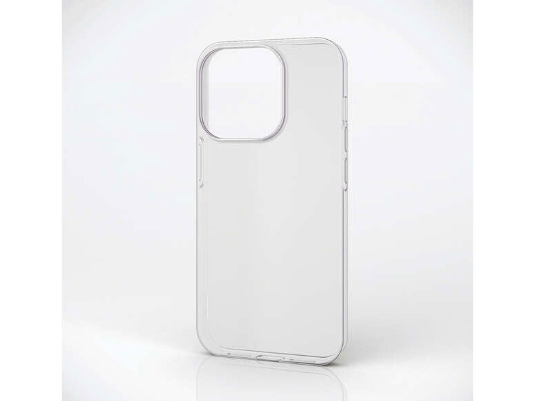 PM-A23CUCUCR [�N���A] �̐��i�摜