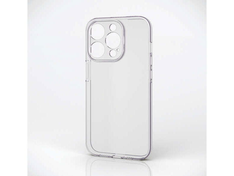 PM-A23CUCTKCR [�N���A] �̐��i�摜