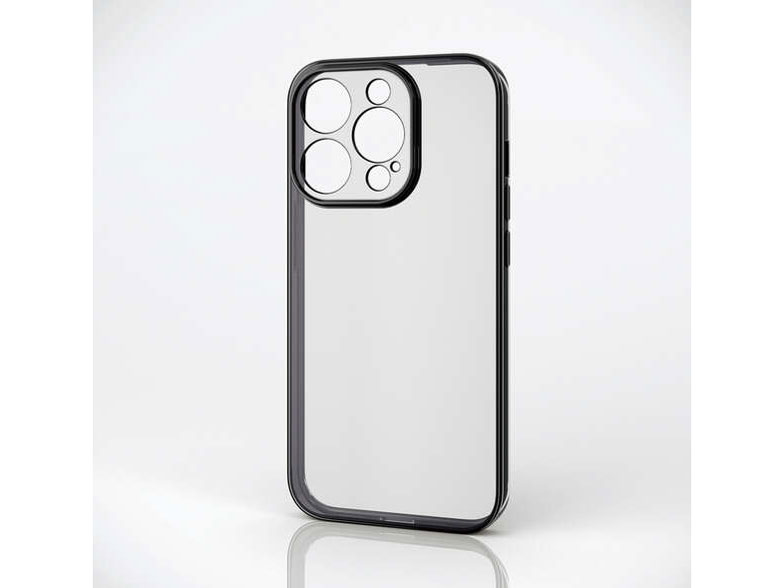 PM-A23CUCTMKBK [���^���b�N�u���b�N] �̐��i�摜