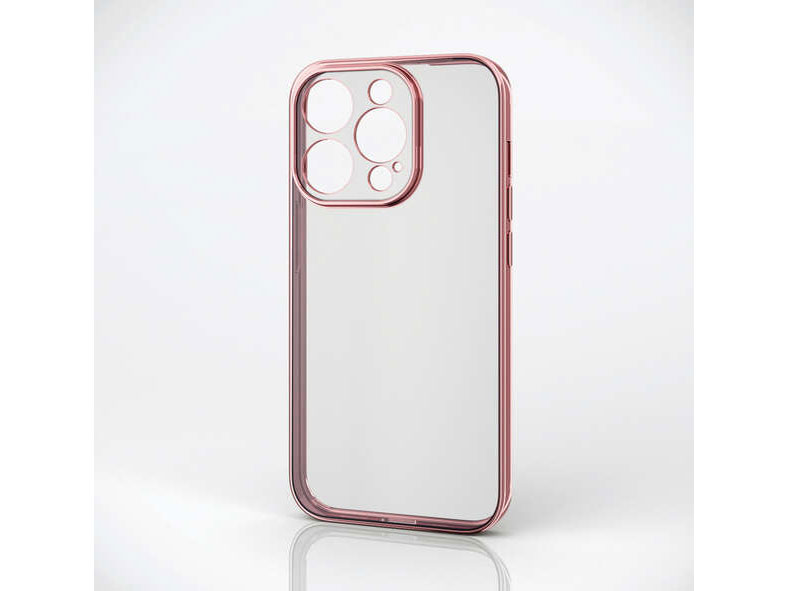 PM-A23CUCTMKPN [�s���N�S�[���h] �̐��i�摜