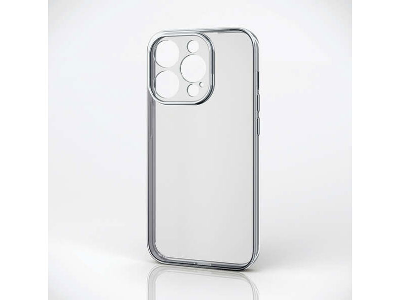 PM-A23CUCTMKSV [�v���`�i�V���o�[] �̐��i�摜