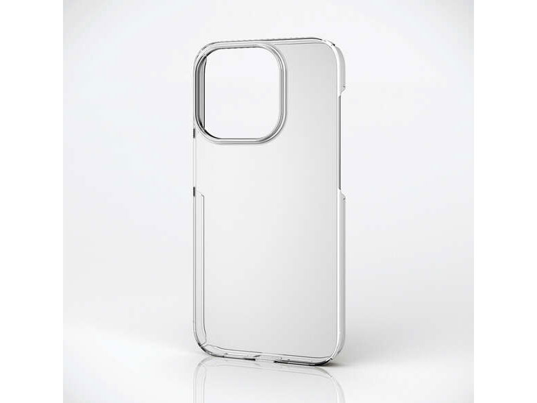 PM-A23CPVKCR [�N���A] �̐��i�摜