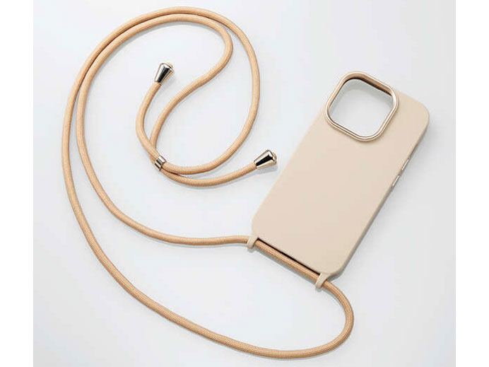 PM-A23CSCSSGB [�O���[�W��] �̐��i�摜