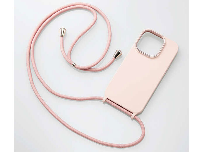 PM-A23CSCSSPN [�_�X�e�B�s���N] �̐��i�摜