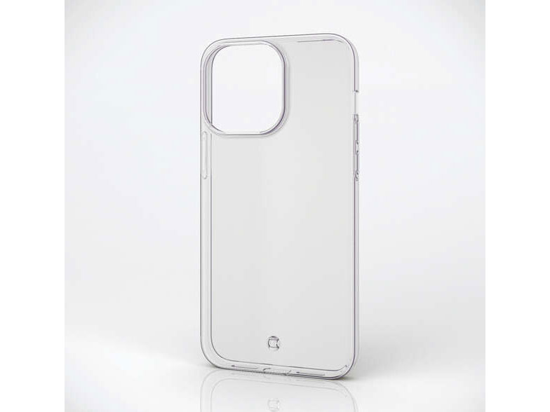 PM-A23DUCTCR [�N���A] �̐��i�摜