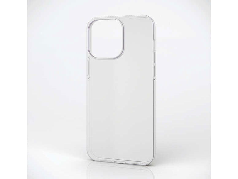 PM-A23DUCUCR [�N���A] �̐��i�摜