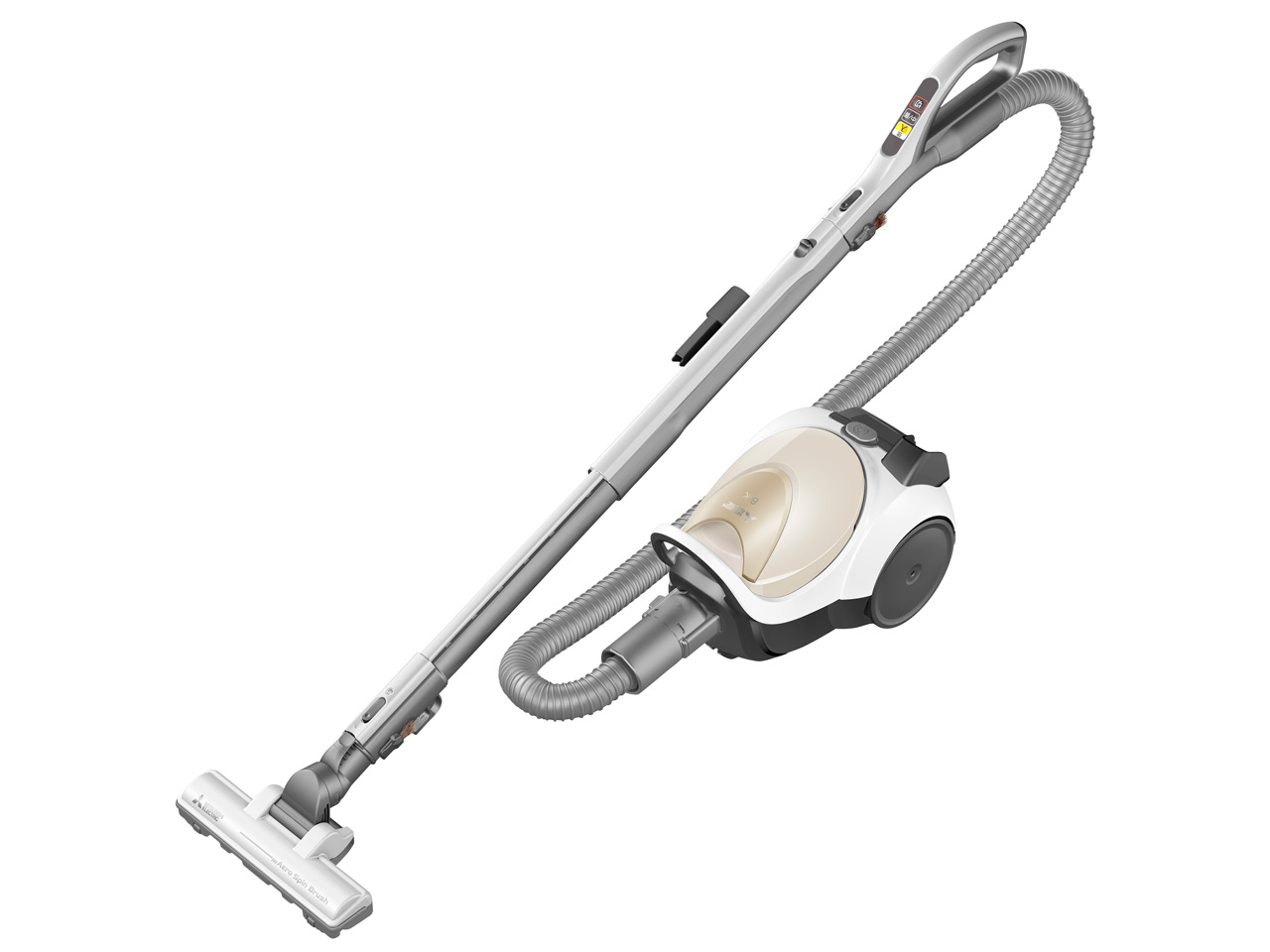 Be-K TC-FJ2CE3-N [�y�[���S�[���h] �̐��i�摜