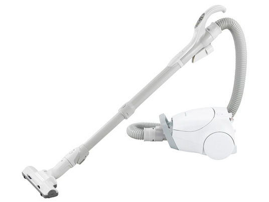 MC-PJ22AJ-W [�z���C�g] �̐��i�摜