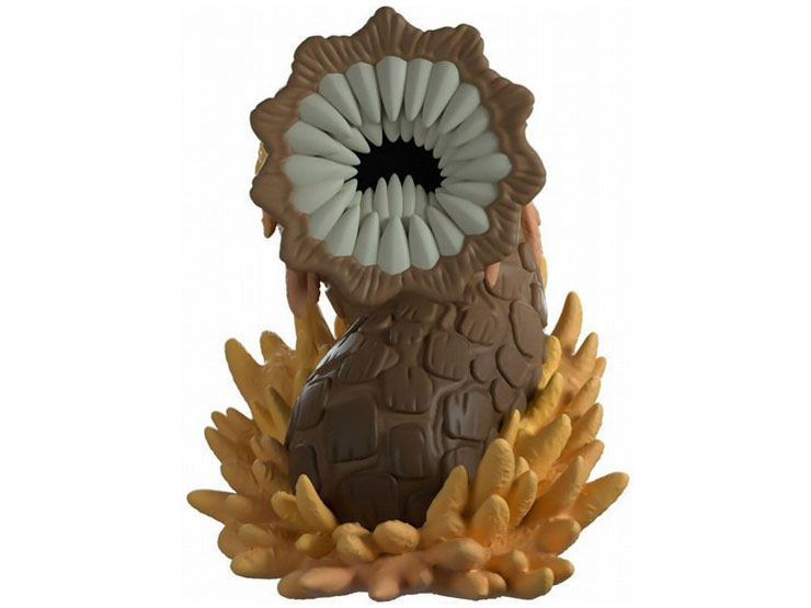 DUNE �f���[�� ���̘f�� �T���h���[�� �r�j�[���t�B�M���A �̐��i�摜