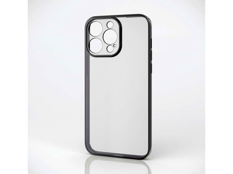 PM-A23DUCTMKBK [���^���b�N�u���b�N] �̐��i�摜