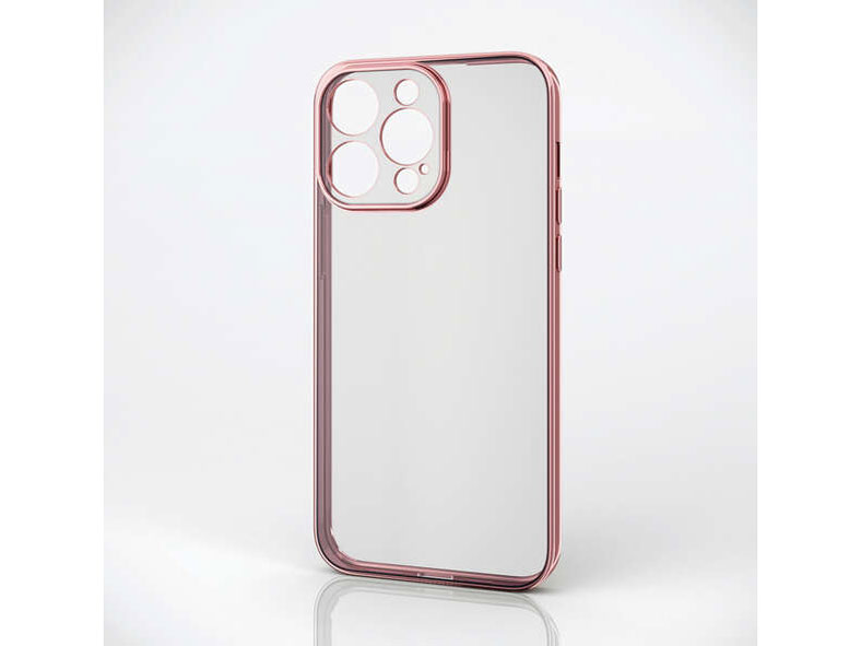 PM-A23DUCTMKPN [�s���N�S�[���h] �̐��i�摜