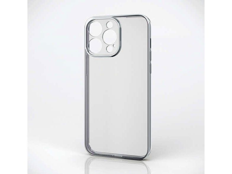 PM-A23DUCTMKSV [�v���`�i�V���o�[] �̐��i�摜