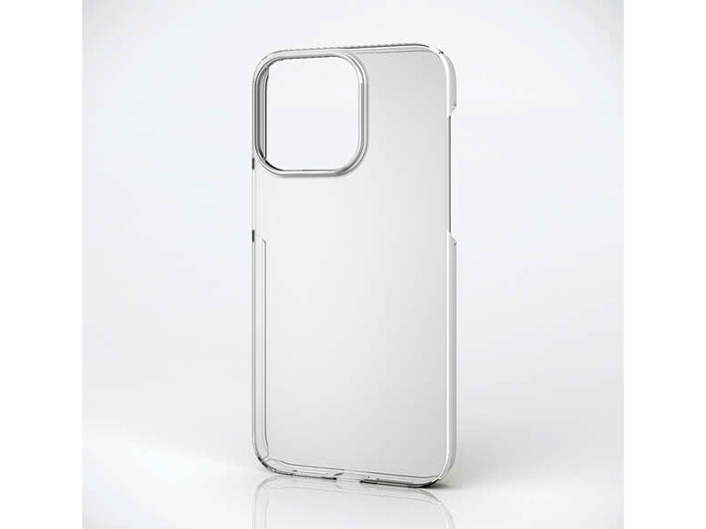 PM-A23DPVKCR [�N���A] �̐��i�摜