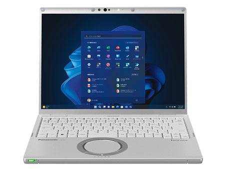 Let's note FV4 CF-FV4RDAAS