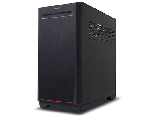 FRGAG-B650E/KD31 ���i.com����/Ryzen 7 7700X/16GB������/512GB NVMe SSD/RTX 4060/�J�X�^�}�C�Y�Ή� [��] �̐��i�摜