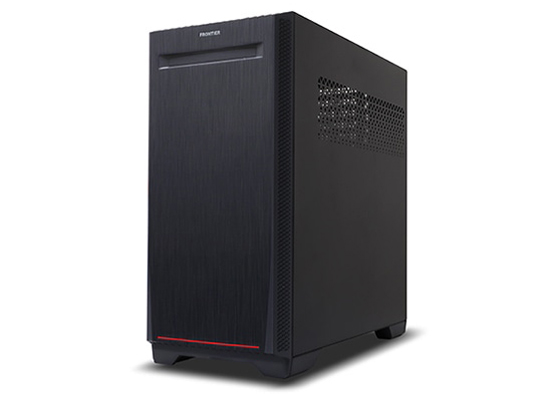 FRGAG-B650E/KD35 ���i.com����/Ryzen 7 7700X/16GB������/512GB NVMe SSD/RTX 4060Ti/�J�X�^�}�C�Y�Ή� [��] �̐��i�摜