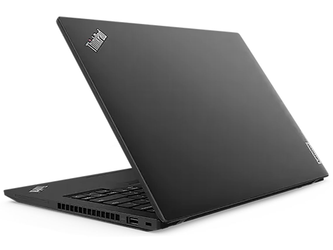 ThinkPad P14s Gen 4 AMD Windows 11 Pro�ERyzen 7 PRO 7840U�E16GB�������[�E512GB SSD�E14�^WUXGA�t������ 21K6S04W00 [�u���b�N]