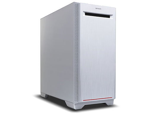 FRGAG-B650E/KD21 ���i.com����/Ryzen 5 7600X/16GB������/512GB NVMe SSD/RTX 3050/�J�X�^�}�C�Y�Ή� [��] �̐��i�摜