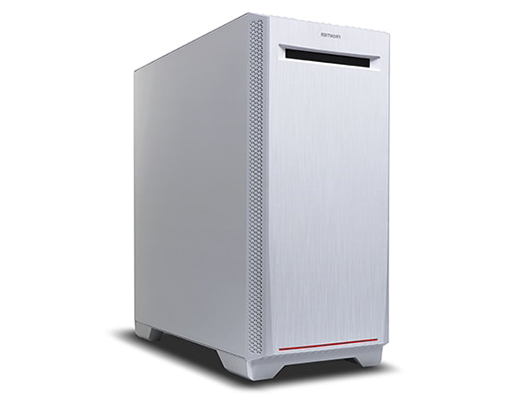 FRGAG-B650E/KD36 ���i.com����/Ryzen 7 7700X/16GB������/1TB NVMe SSD/RTX 4060Ti/�J�X�^�}�C�Y�Ή� [��] �̐��i�摜