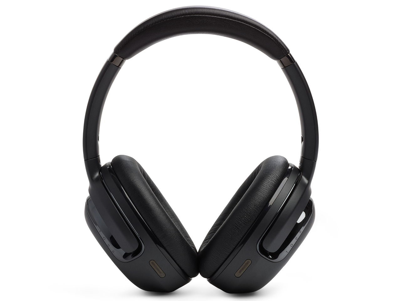 TOUR ONE M2 [�u���b�N]