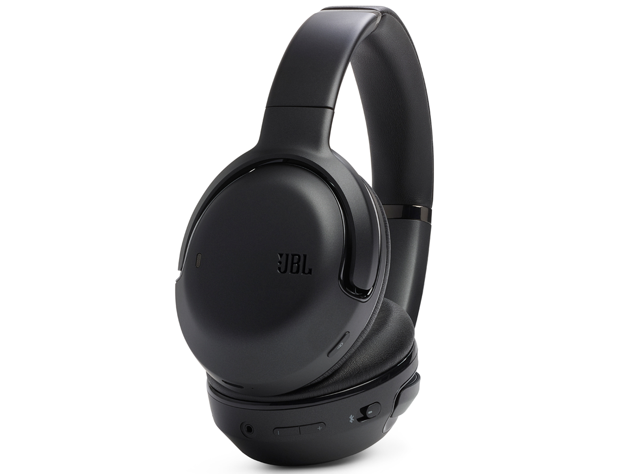 TOUR ONE M2 [�u���b�N]