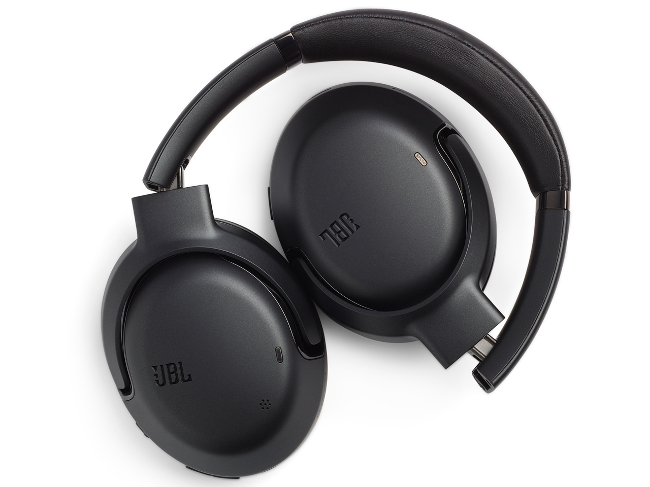 TOUR ONE M2 [�u���b�N]